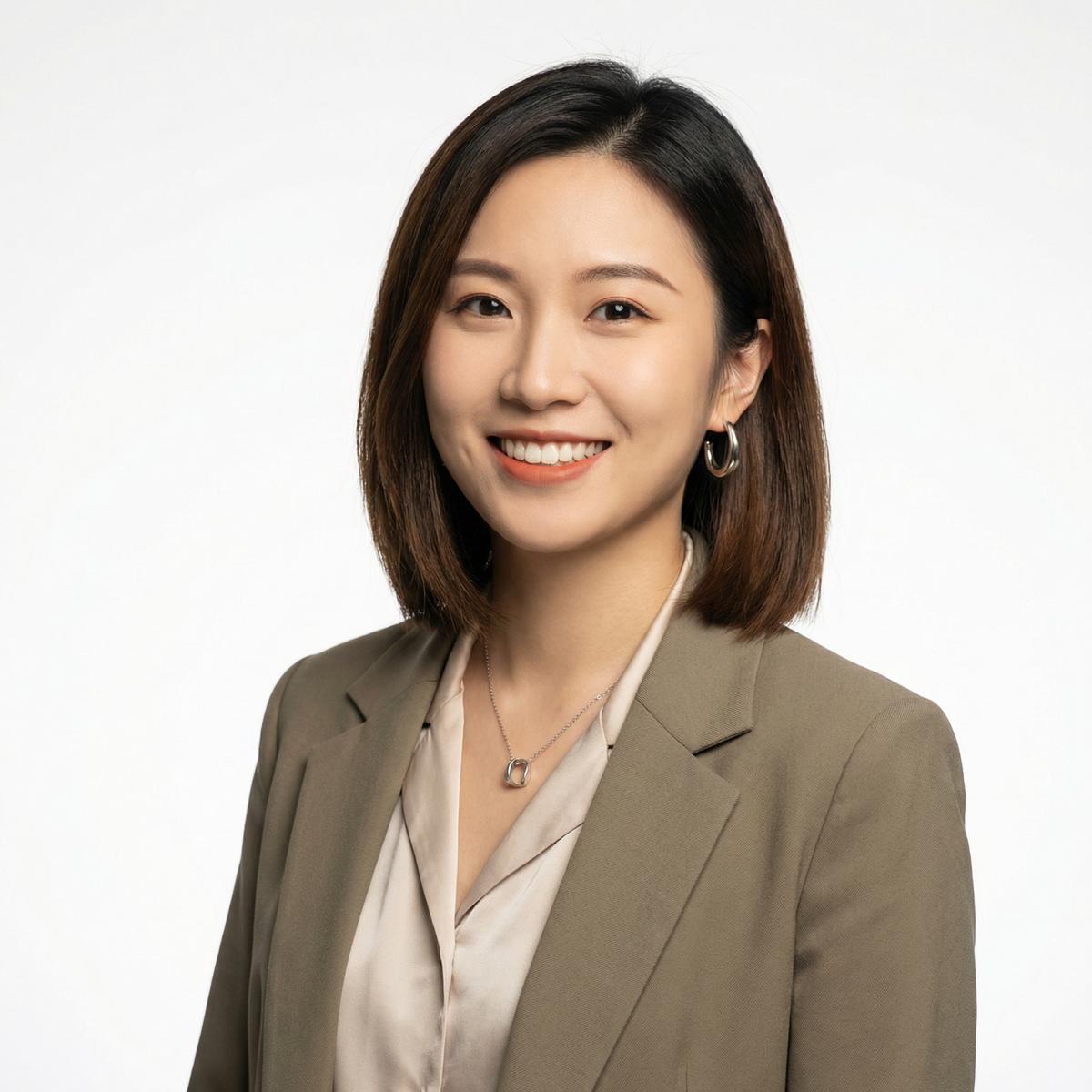 黑料社区顾问苏婉清